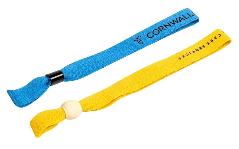 Que sont les bracelets écologiques ?