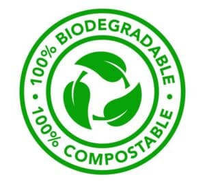 Comprendre les options de bracelets écologiques