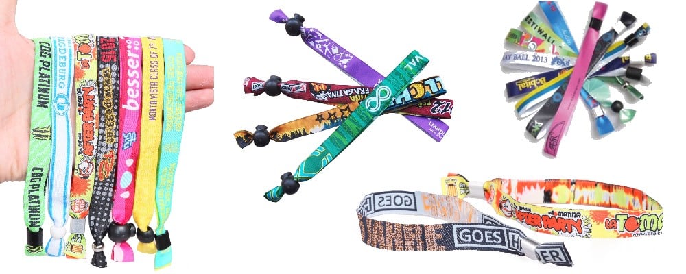 <strong>BRACELETS SPORTIFS PERSONNALISÉS POUR ÉQUIPES SPORTIVES</strong> <strong>BRACELETS SPORTIFS PERSONNALISÉS POUR ÉQUIPES SPORTIVES</strong>