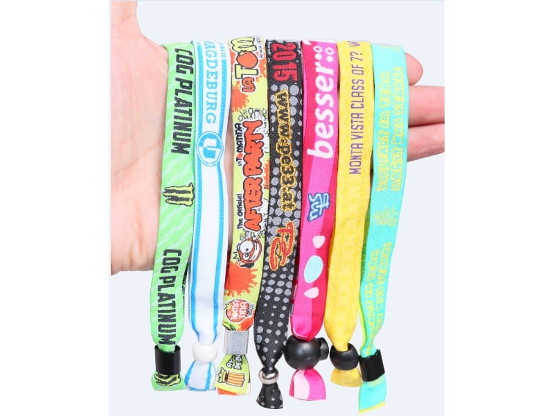 Bracelets Imprimés Bracelets Imprimés