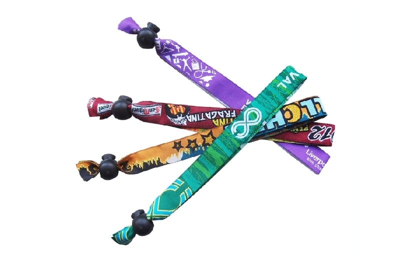 Bracelets motivants