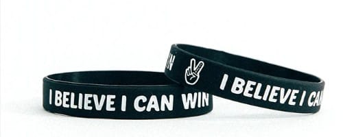 Bracelets de motivation en Grèce : tout ce que vous devez savoir