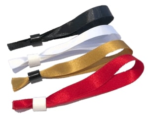 Tissu