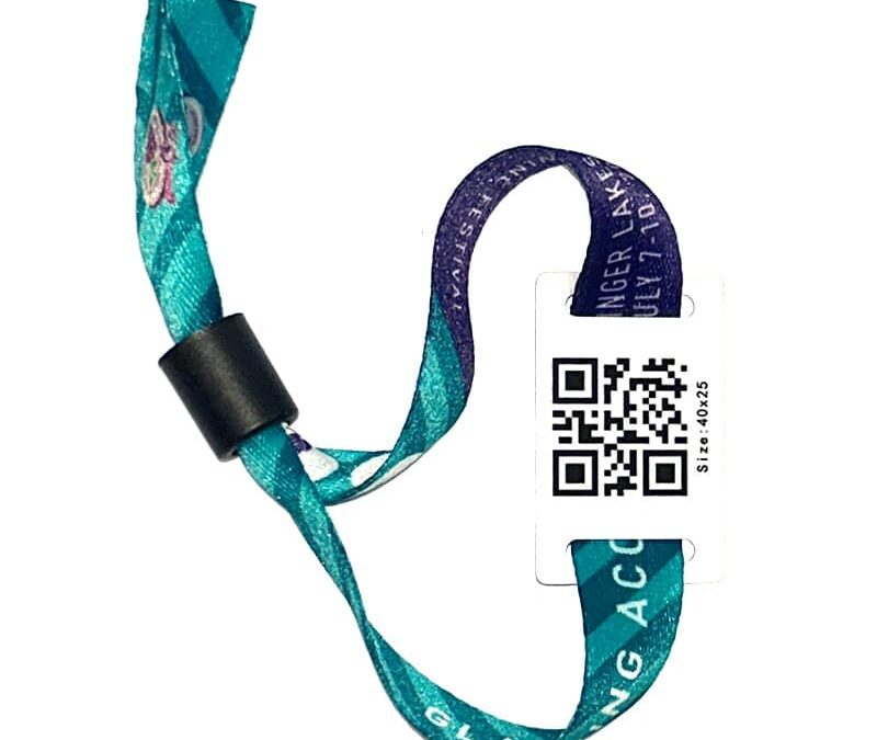 Bracelets de l'Olympic Lagoon Resort : Sublimez votre séjour !