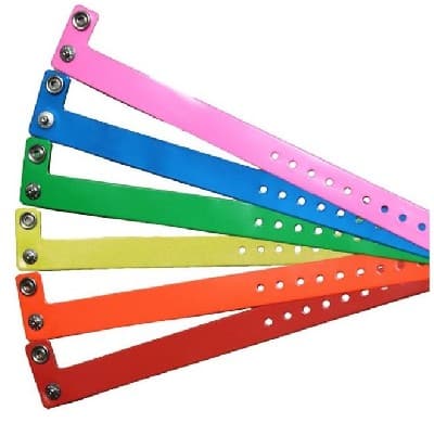 Les bracelets unis Les bracelets unis