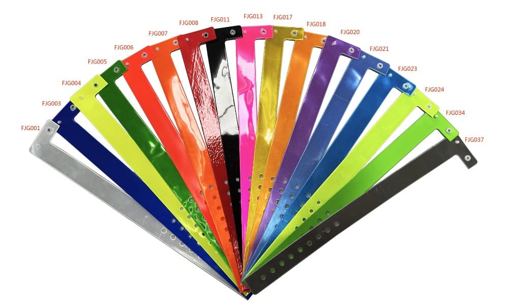 Vinyle mat
