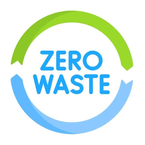 Understanding the Eco-Friendly Wristband Options