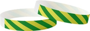 papier Tyvek