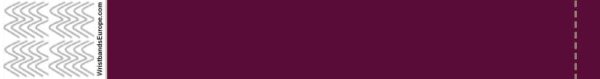 Tyvek uni violet
