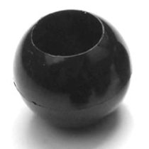 Tissu vert aléatoire