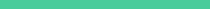 Tissu Aqua