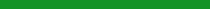 Tissu Vert