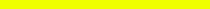 Tissu - Jaune néon