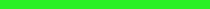 Tissu vert néon