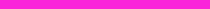 Tissu rose