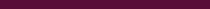 Tissu violet