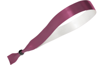 Tissu violet