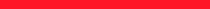 Tissu rouge