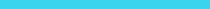 Tissu bleu ciel