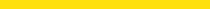 Tissu jaune