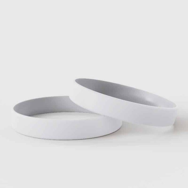 Silicone uni