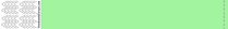 Tyvek Vert Menthe