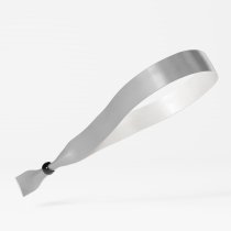 Bracelets en tissu imprimés - Standard