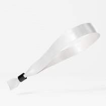 Bracelets en tissu imprimés - Standard