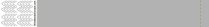 Tyvek uni argent