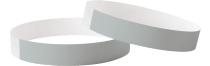 Tyvek uni argent