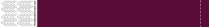 Tyvek uni violet
