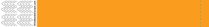 Tyvek uni néon orange