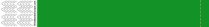 Tyvek Vert Uni