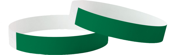 Tyvek Vert Uni