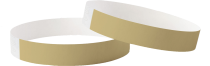 Tyvek Or uni