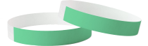 Tyvek Aqua uni