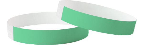 Tyvek Aqua uni
