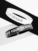 Bracelets Pride en France