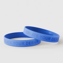 Bracelets Movember en France