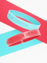 Bracelets Movember en France