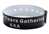 Bracelets d'hôpital – Bracelets pour hôtels