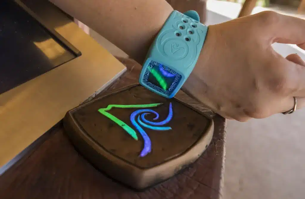 Bracelets connectés : améliorer l'expérience du e‑commerce italien
