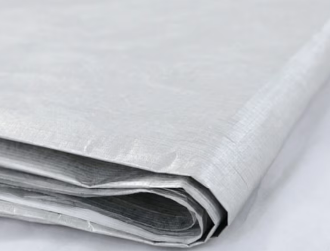 Avantages des bracelets Tyvek pour votre événement
