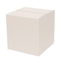 Papier personnalisé